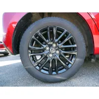 Mazda 2, 2022, МКПП, пробег 34300 км