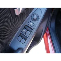 Mazda 2, 2022, МКПП, пробег 34300 км