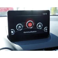 Mazda 2, 2022, МКПП, пробег 34300 км