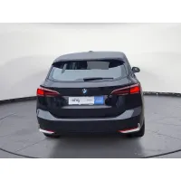 BMW 218, 2023, АКПП, пробег 9015 км