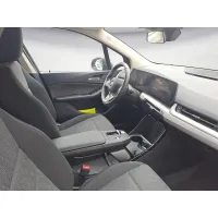 BMW 218, 2023, АКПП, пробег 9015 км