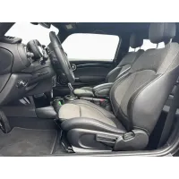 MINI Cooper, 2022, АКПП, пробег 26517 км