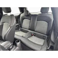 MINI Cooper, 2022, АКПП, пробег 26517 км