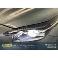 Kia XCeed, 2022, АКПП, пробег 33437 км