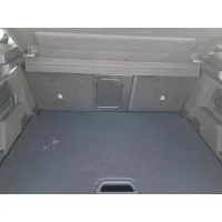 Citroën C4, 2023, МКПП, пробег 25763 км