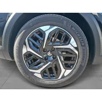 Citroën C4, 2023, МКПП, пробег 25763 км