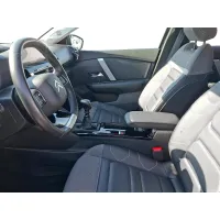 Citroën C4, 2023, МКПП, пробег 25763 км