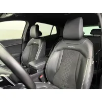Kia Sportage, 2023, АКПП, пробег 44390 км