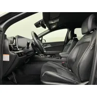Kia Sportage, 2023, АКПП, пробег 44390 км
