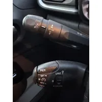 Citroën C3, 2022, МКПП, пробег 78931 км