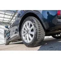 Audi A1, 2023, АКПП, пробег 34122 км