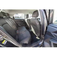 Audi A1, 2023, АКПП, пробег 34122 км