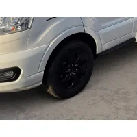 Автодом Dethleffs Globebus, 2025, МКПП, пробег 5000 км