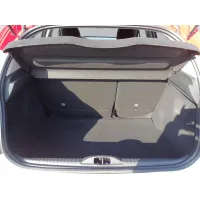 Citroën C3, 2023, МКПП, пробег 18822 км