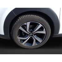 Citroën C3, 2023, МКПП, пробег 18822 км