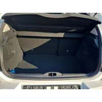 Citroën C3, 2022, МКПП, пробег 18417 км