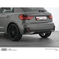 Audi A1, 2023, АКПП, пробег 63907 км