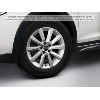 Audi A1, 2022, МКПП, пробег 48177 км