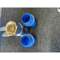 Автодом Weinsberg X-Cursion, 2025, АКПП, пробег 12411 км