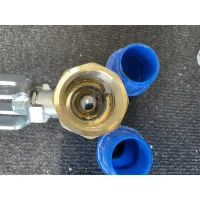 Автодом Weinsberg X-Cursion, 2025, АКПП, пробег 12411 км