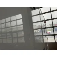 Автодом Weinsberg X-Cursion, 2025, АКПП, пробег 12411 км