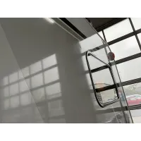 Автодом Weinsberg X-Cursion, 2025, АКПП, пробег 12411 км