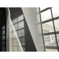 Автодом Weinsberg X-Cursion, 2025, АКПП, пробег 12411 км