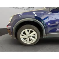 Audi Q2, 2022, АКПП, пробег 78900 км