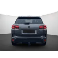 Citroën C5, 2023, АКПП, пробег 18214 км