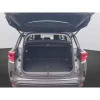 Citroën C5, 2023, АКПП, пробег 18214 км