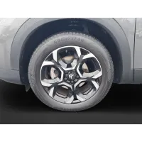 Citroën C5, 2023, АКПП, пробег 18214 км