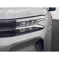 Citroën C5, 2023, АКПП, пробег 18214 км