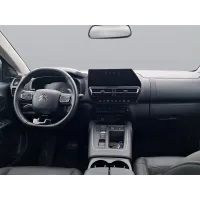 Citroën C5, 2023, АКПП, пробег 18214 км