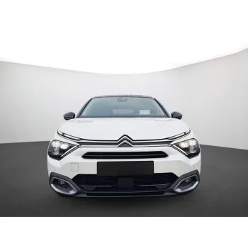 Citroën C4, 2023, АКПП, пробег 27110 км