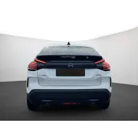 Citroën C4, 2023, АКПП, пробег 27110 км