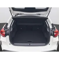 Citroën C4, 2023, АКПП, пробег 27110 км