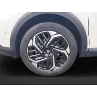 Citroën C4, 2023, АКПП, пробег 27110 км