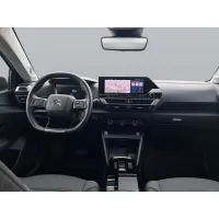 Citroën C4, 2023, АКПП, пробег 27110 км