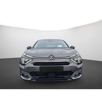 Citroën C4, 2023, АКПП, пробег 8997 км