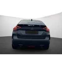 Citroën C4, 2023, АКПП, пробег 8997 км