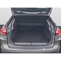 Citroën C4, 2023, АКПП, пробег 8997 км