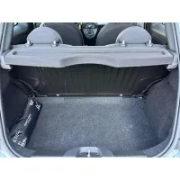 Fiat 500, 2023, МКПП, пробег 50962 км