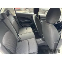 Mitsubishi Space, 2022, МКПП, пробег 25500 км