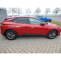 DS Automobiles, 2023, АКПП, пробег 14200 км