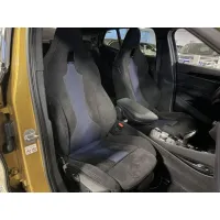 BMW X2, 2023, АКПП, пробег 22850 км