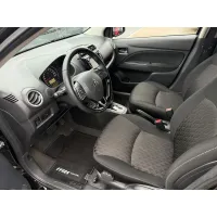 Mitsubishi Space, 2022, АКПП, пробег 63859 км