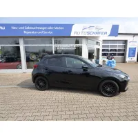 Mazda 6, 2022, МКПП, пробег 36000 км