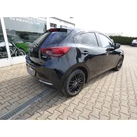 Mazda 6, 2022, МКПП, пробег 36000 км