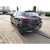 Mazda 6, 2022, МКПП, пробег 36000 км