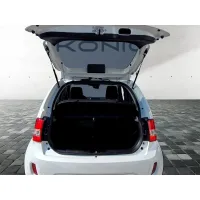 Suzuki Ignis, 2023, АКПП, пробег 18500 км